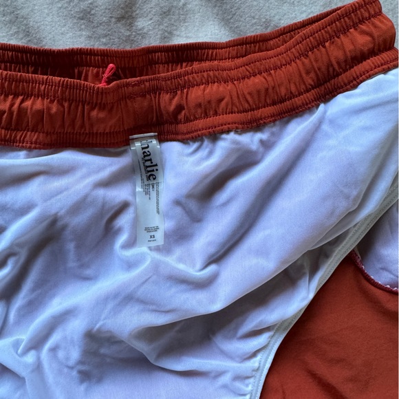 Charlie by Matthew Zink Sun Short (Swim Trunks) - Picture 5 of 7